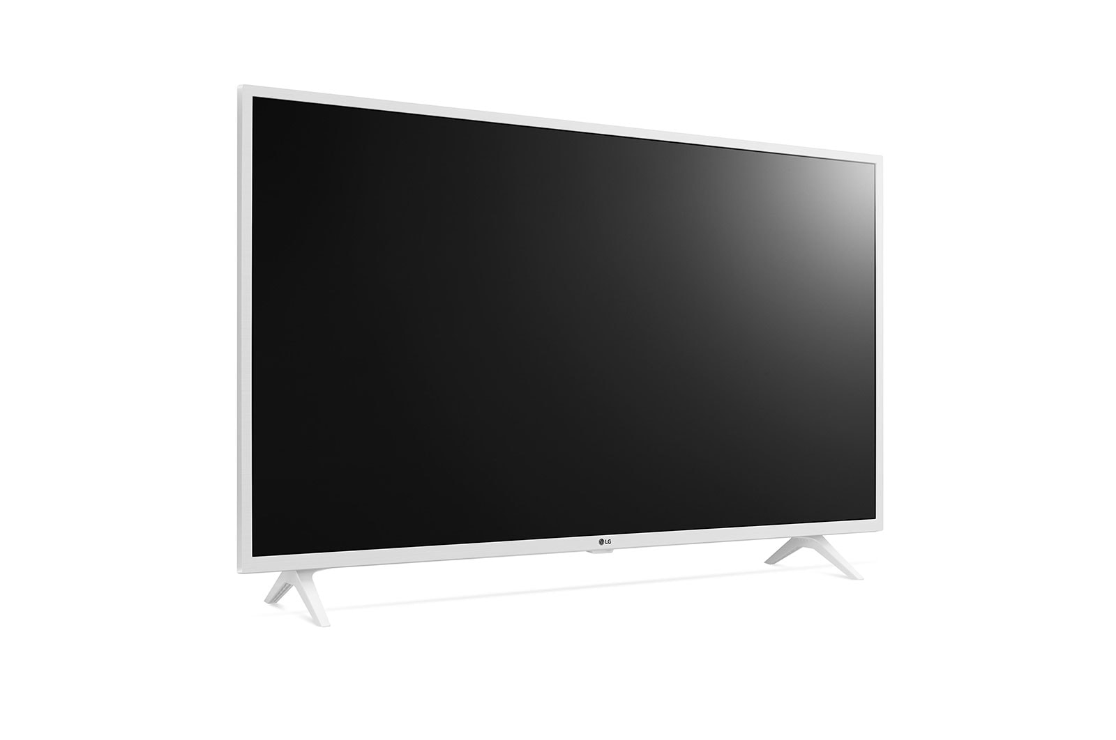 LG 43 (109 cm) | TV LED | UHD | 4K, LG 43UM7390PLC