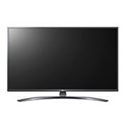 LG 43 (109 cm) | TV LED | UHD | 4K, LG 43UM7400PLB