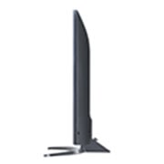 LG 43 (109 cm) | TV LED | UHD | 4K, LG 43UM7400PLB