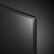 LG 43 (109 cm) | TV LED | UHD | 4K, LG 43UM7450PLA