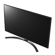 LG 43 (109 cm) | TV LED | UHD | 4K, LG 43UM7450PLA
