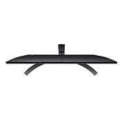 LG 43 (109 cm) | TV LED | UHD | 4K, LG 43UM7450PLA