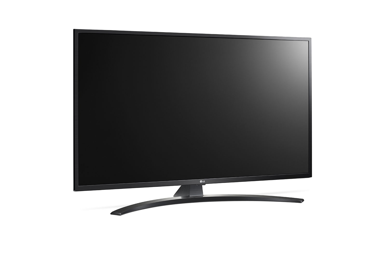 LG 43 (109 cm) | TV LED | UHD | 4K, LG 43UM7450PLA