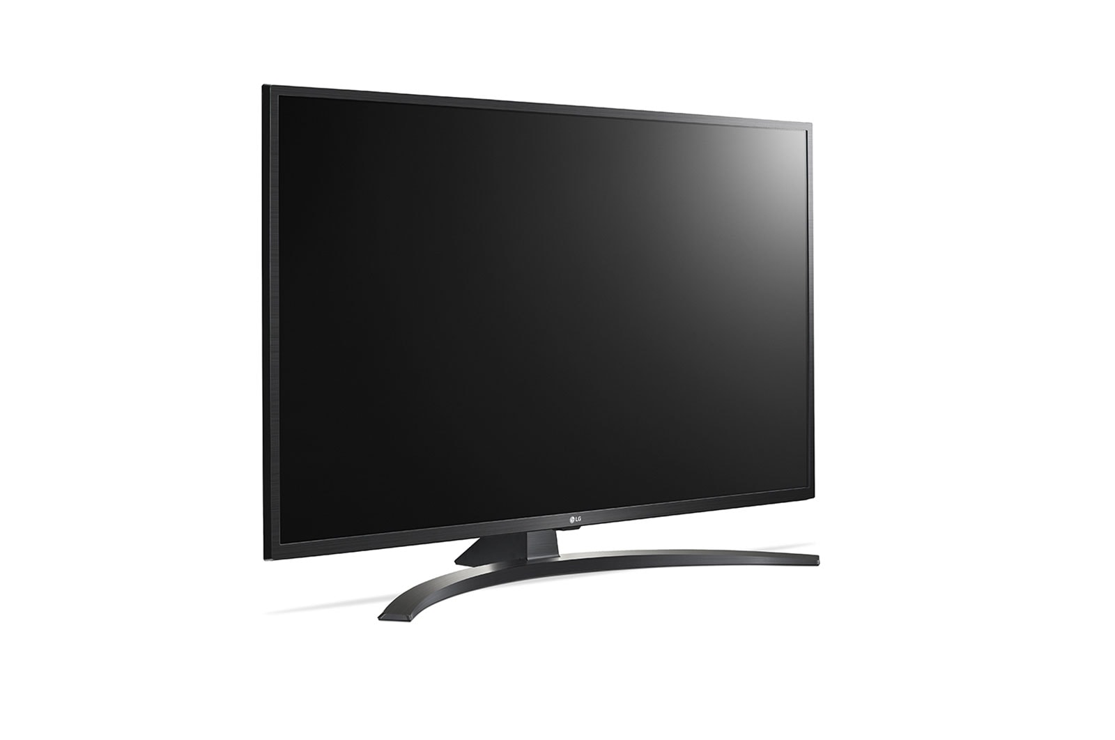 LG 43 (109 cm) | TV LED | UHD | 4K, LG 43UM7450PLA