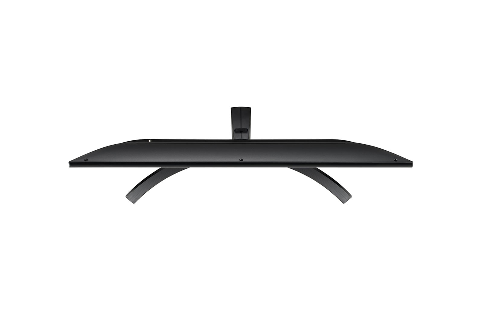 LG 43 (109 cm) | TV LED | UHD | 4K, LG 43UM7450PLA