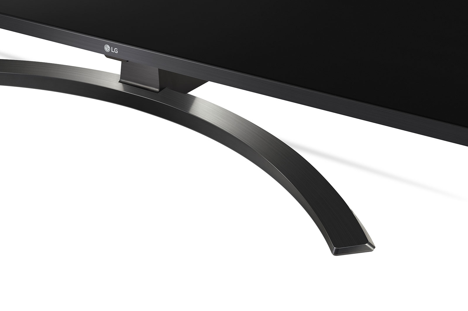 LG 43 (109 cm) | TV LED | UHD | 4K, LG 43UM7450PLA