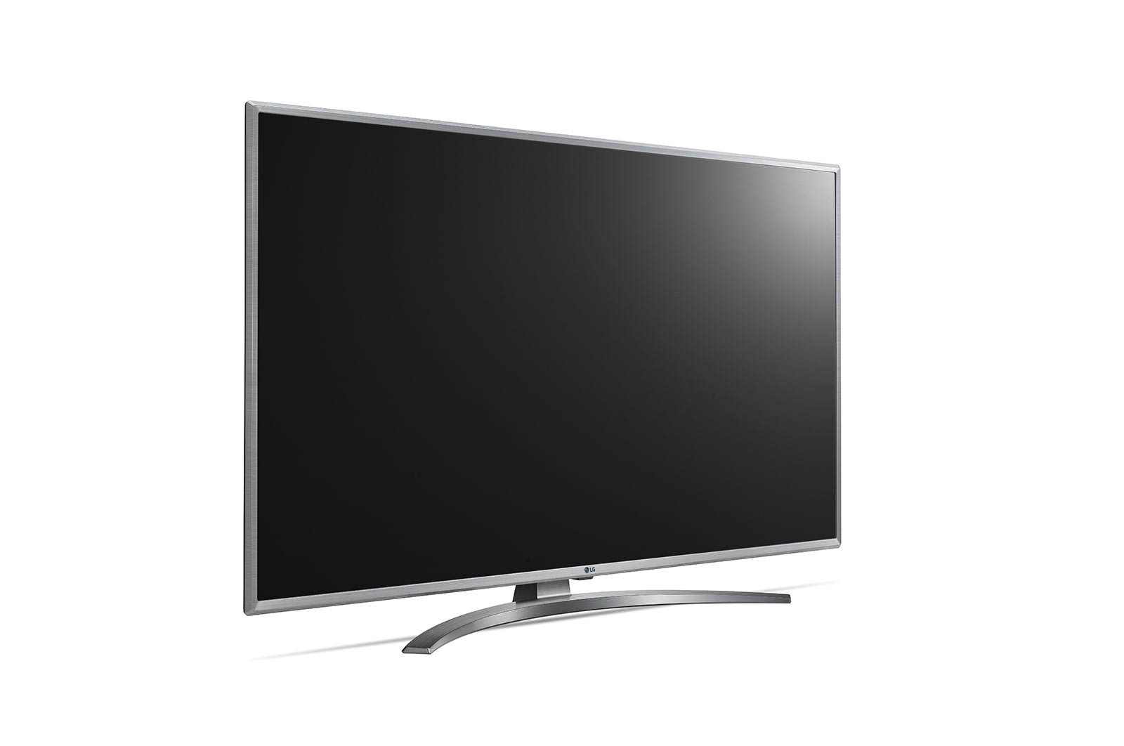 LG 43 (109 cm) | TV LED | UHD | 4K, LG 43UM7600PLB