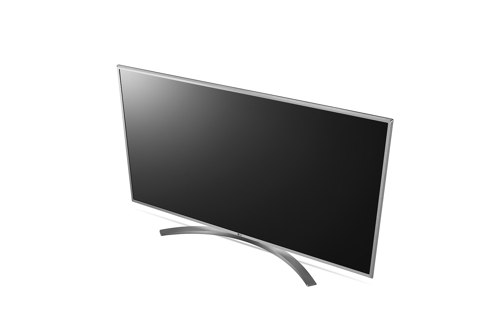 LG 43 (109 cm) | TV LED | UHD | 4K, LG 43UM7600PLB