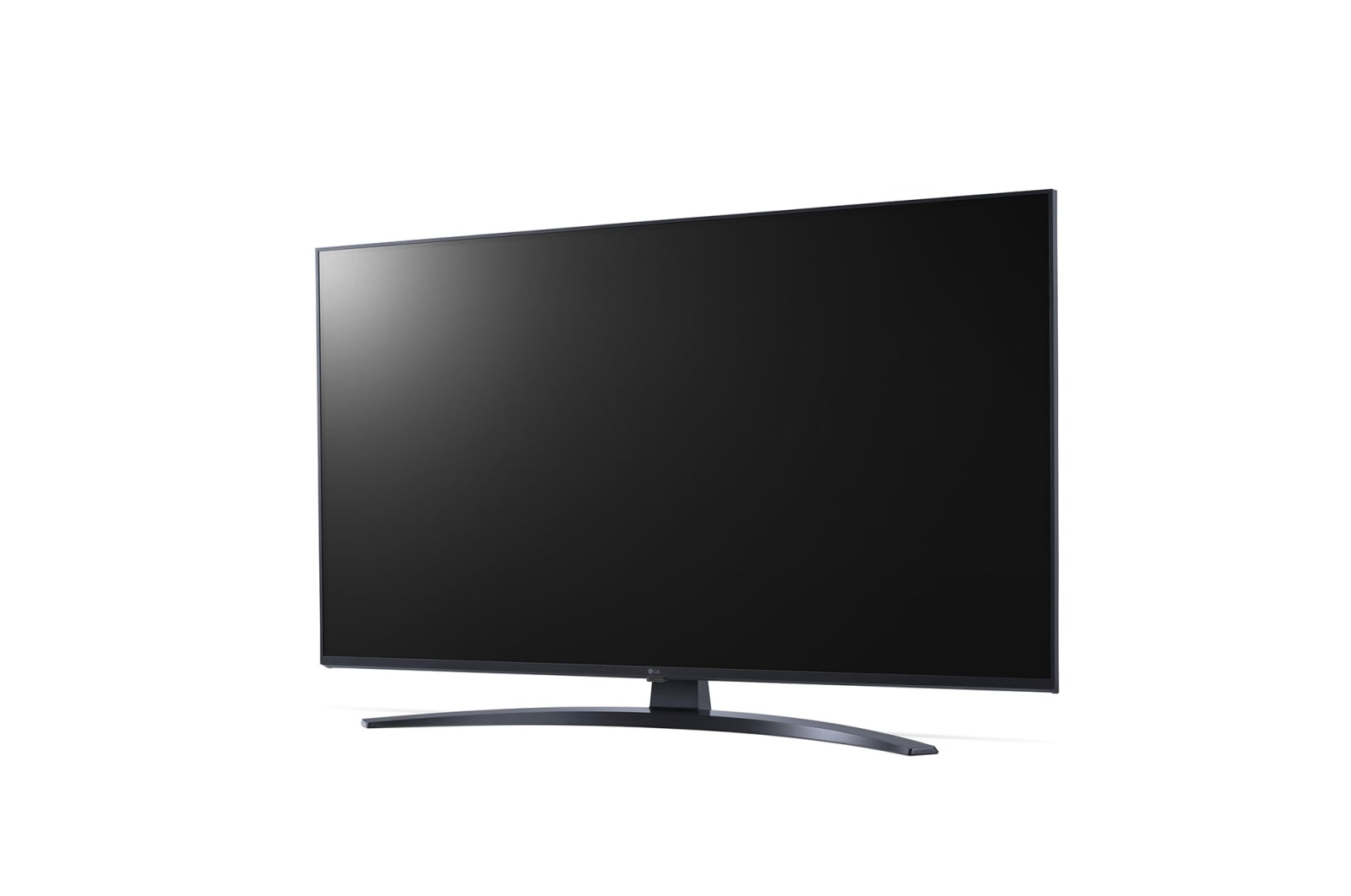 LG TV LED | 43'' (108 cm) |  UHD | Quad Core Processor 4K, LG 43UP78006LB