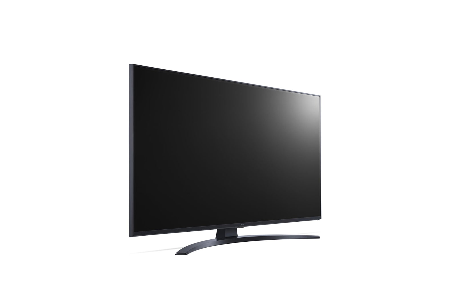 LG TV LED | 43'' (108 cm) |  UHD | Quad Core Processor 4K, LG 43UP78006LB