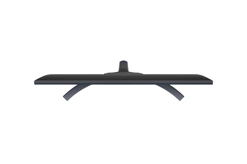 LG TV LED | 43'' (108 cm) | UHD | Quad Core Processor 4K, LG 43UP78006LB