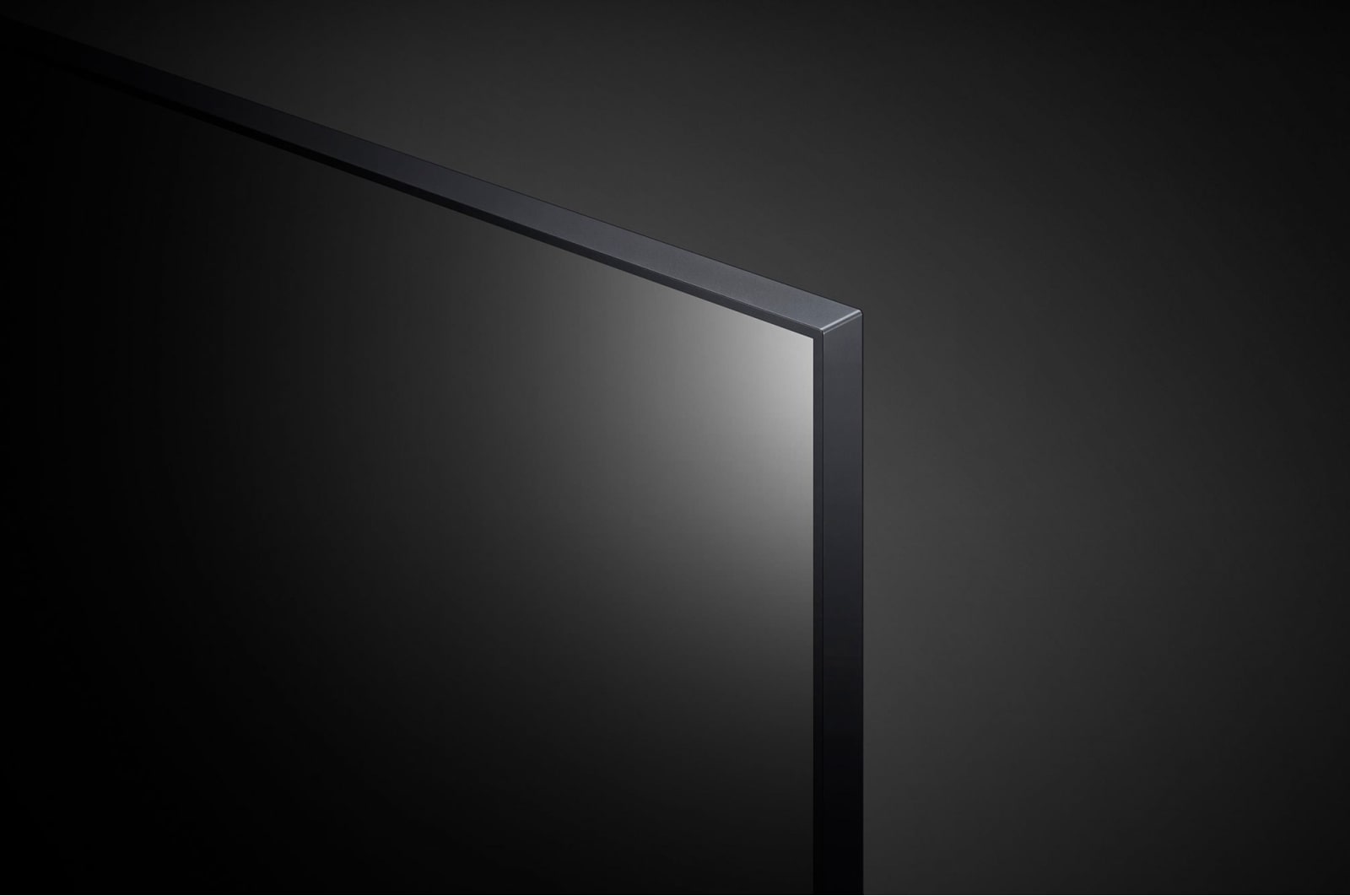 LG TV LED | 43'' (108 cm) |  UHD | Quad Core Processor 4K, LG 43UP78006LB