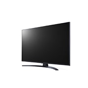 LG TV LED | 43'' (108 cm) |  UHD | Quad Core Processor 4K, LG 43UP78006LB