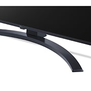 LG TV LED | 43'' (108 cm) |  UHD | Quad Core Processor 4K, LG 43UP78006LB