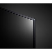 LG TV LED | 43'' (108 cm) |  UHD | Quad Core Processor 4K, LG 43UP78006LB