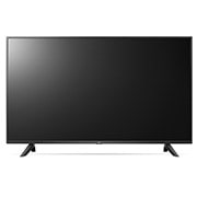 LG TV LED 2022 | 43'' (109 cm) | UHD | Processeur α5 Gen5 AI 4K, LG 43UQ70006LB