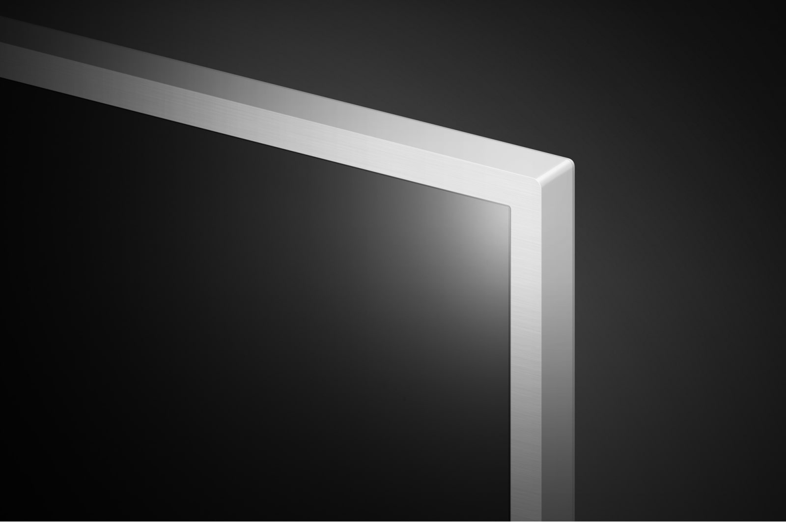 LG TV LED 2022 | 43'' (108 cm) | UHD | Processeur α5 Gen5 AI, LG 43UQ76906LE