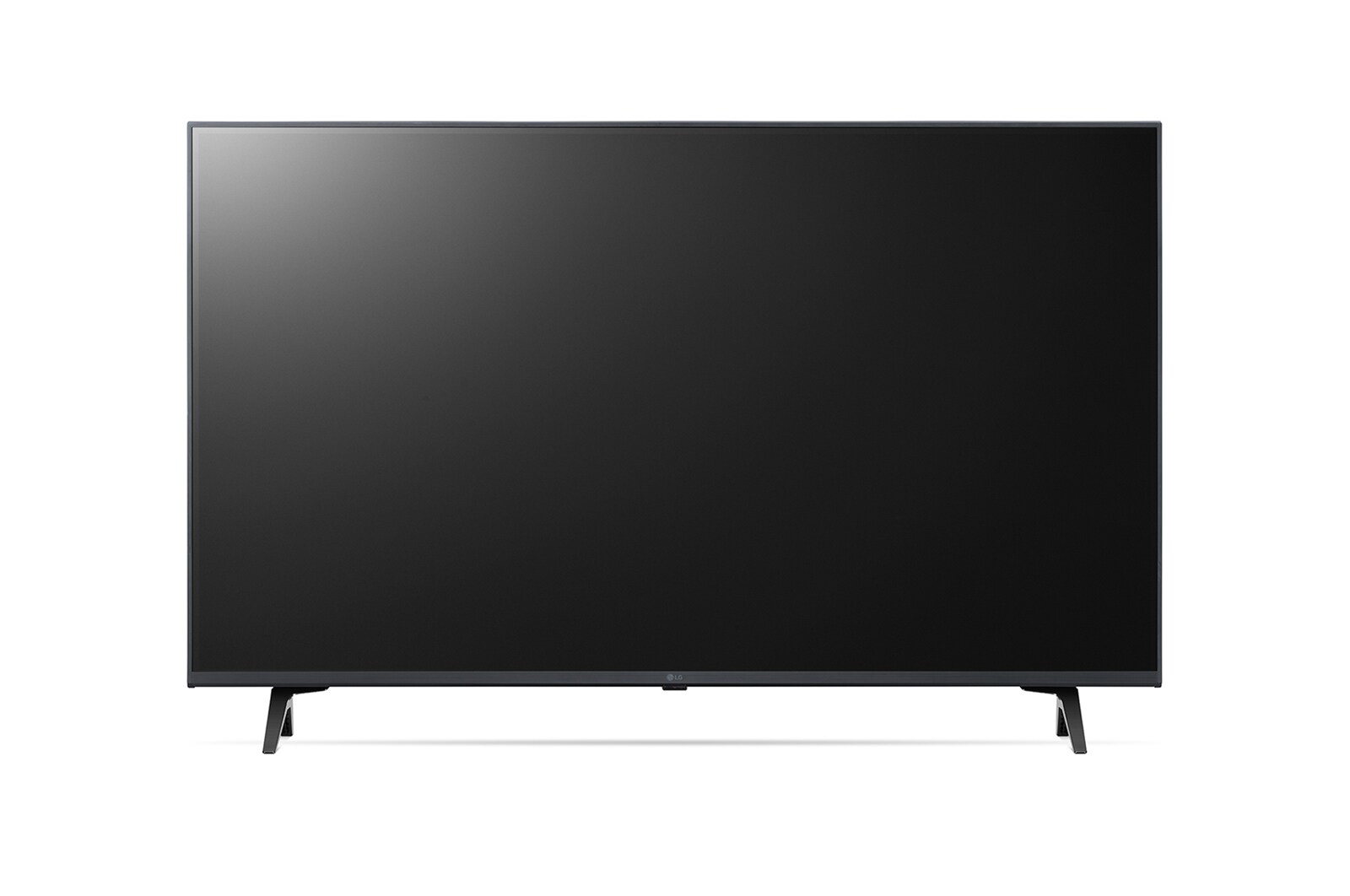 LG TV LED 2022 | 43'' (108 cm) | UHD | Processeur α5 Gen5 AI, LG 43UQ80006LB