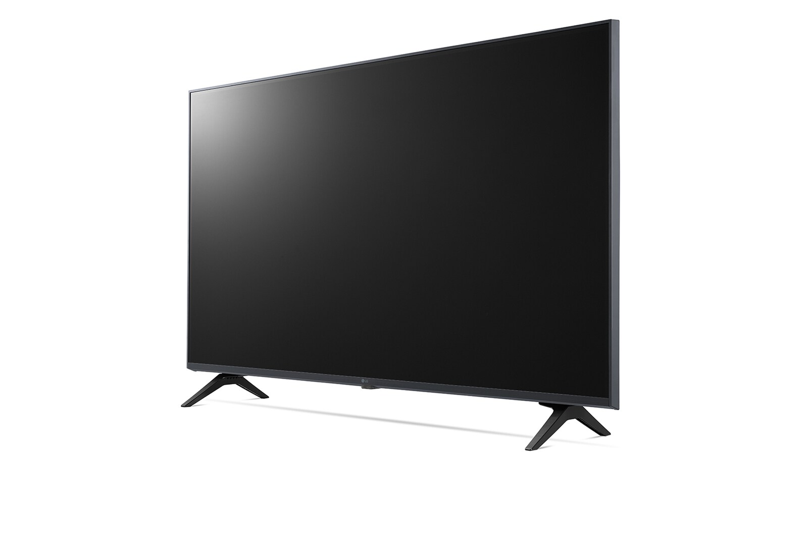 LG TV LED 2022 | 43'' (108 cm) | UHD | Processeur α5 Gen5 AI, LG 43UQ80006LB