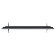 LG TV LED 2022 | 43'' (108 cm) | UHD | Processeur α5 Gen5 AI, LG 43UQ80006LB