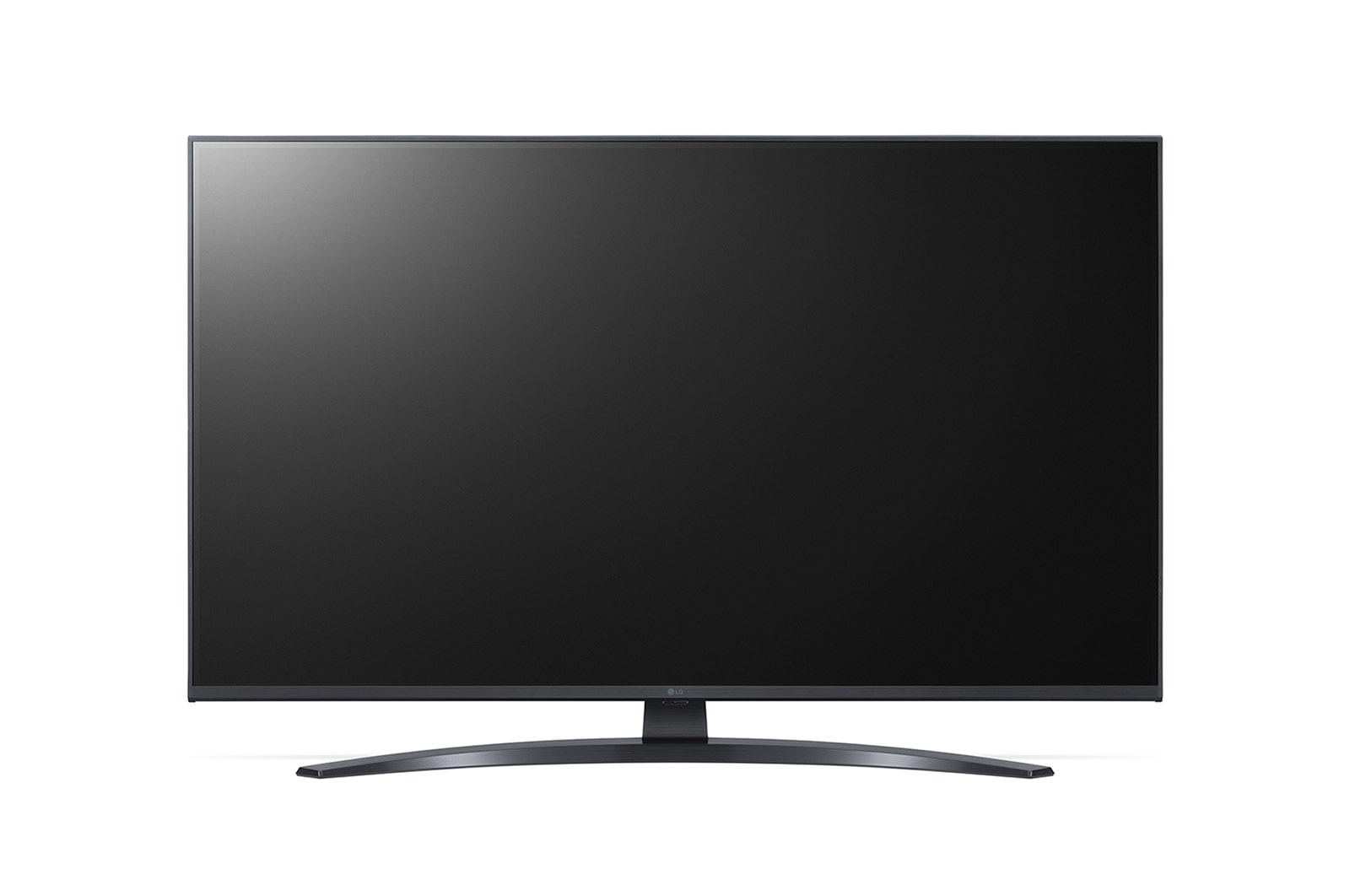 LG TV LED 2022 | 43'' (108 cm) | UHD | Processeur α5 Gen5 AI, LG 43UQ81006LB