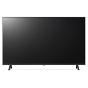 LG TV LED 2023 | 43'' (108 cm) | UHD | Processeur α5 AI 4K Gen6, LG 43UR78006LK