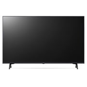 LG TV LED 2023 | 43'' (108 cm) | UHD | Processeur α5 AI 4K Gen6, LG 43UR80006LJ