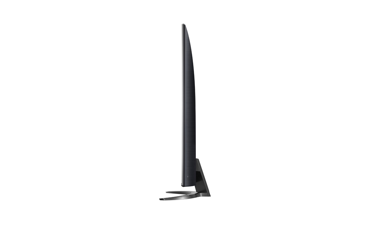 LG NanoCell TV 2020 | 49'' (124 cm) | TV LED | 4K, LG 49NANO866NA