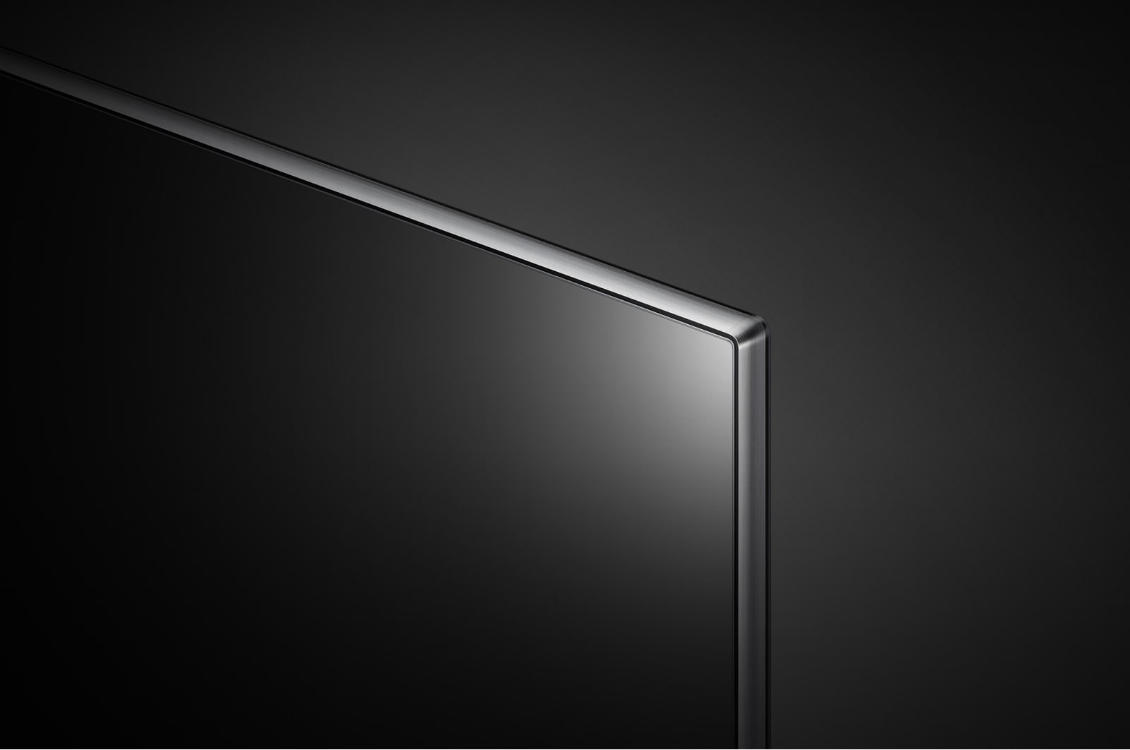 LG NanoCell TV 2020 | 49'' (124 cm) | TV LED | 4K, LG 49NANO866NA