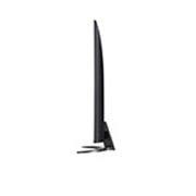 LG NanoCell TV 2020 | 49'' (124 cm) | TV LED | 4K, LG 49NANO866NA