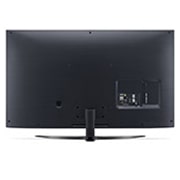 LG NanoCell TV 2020 | 49'' (124 cm) | TV LED | 4K, LG 49NANO866NA