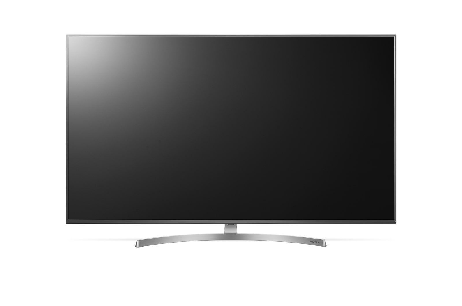 LG 49 (123 cm) | TV LED | SUPER UHD | 4K , LG 49SK8100