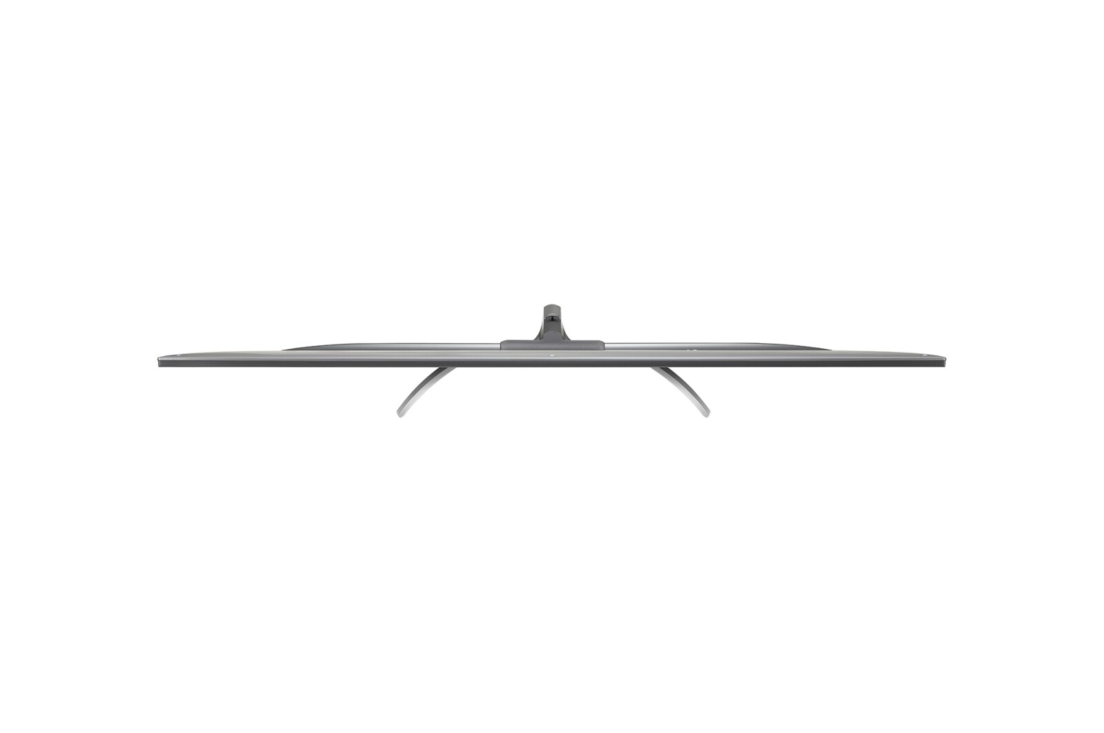 LG 49 (123 cm) | TV LED | SUPER UHD | 4K , LG 49SK8100