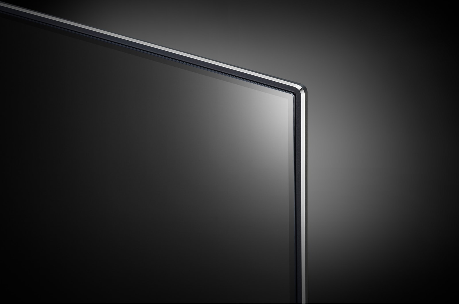 LG 49 (123 cm) | TV LED | SUPER UHD | 4K, LG 49SK8500