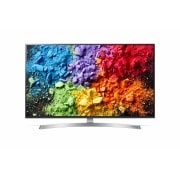 LG 49 (123 cm) | TV LED | SUPER UHD | 4K, LG 49SK8500