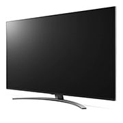 LG 49 (123 cm) | TV LED | NanoCell | 4K, LG 49SM8600PLA