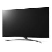 LG 49 (123 cm) | TV LED | NanoCell | 4K, LG 49SM9000PLA