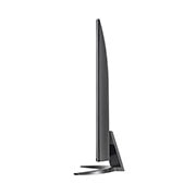 LG 49 (123 cm) | TV LED | NanoCell | 4K, LG 49SM9000PLA