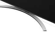 LG 49 (123 cm) | TV LED | NanoCell | 4K, LG 49SM9000PLA