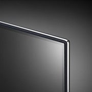 LG 49 (123 cm) | TV LED | NanoCell | 4K, LG 49SM9000PLA