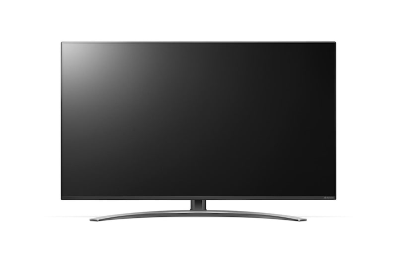 LG 49 (123 cm) | TV LED | NanoCell | 4K, LG 49SM9000PLA
