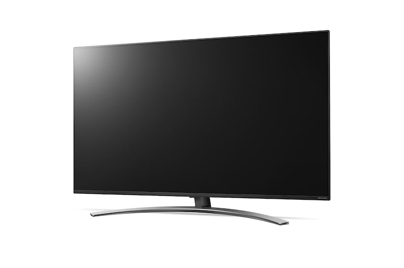 LG 49 (123 cm) | TV LED | NanoCell | 4K, LG 49SM9000PLA