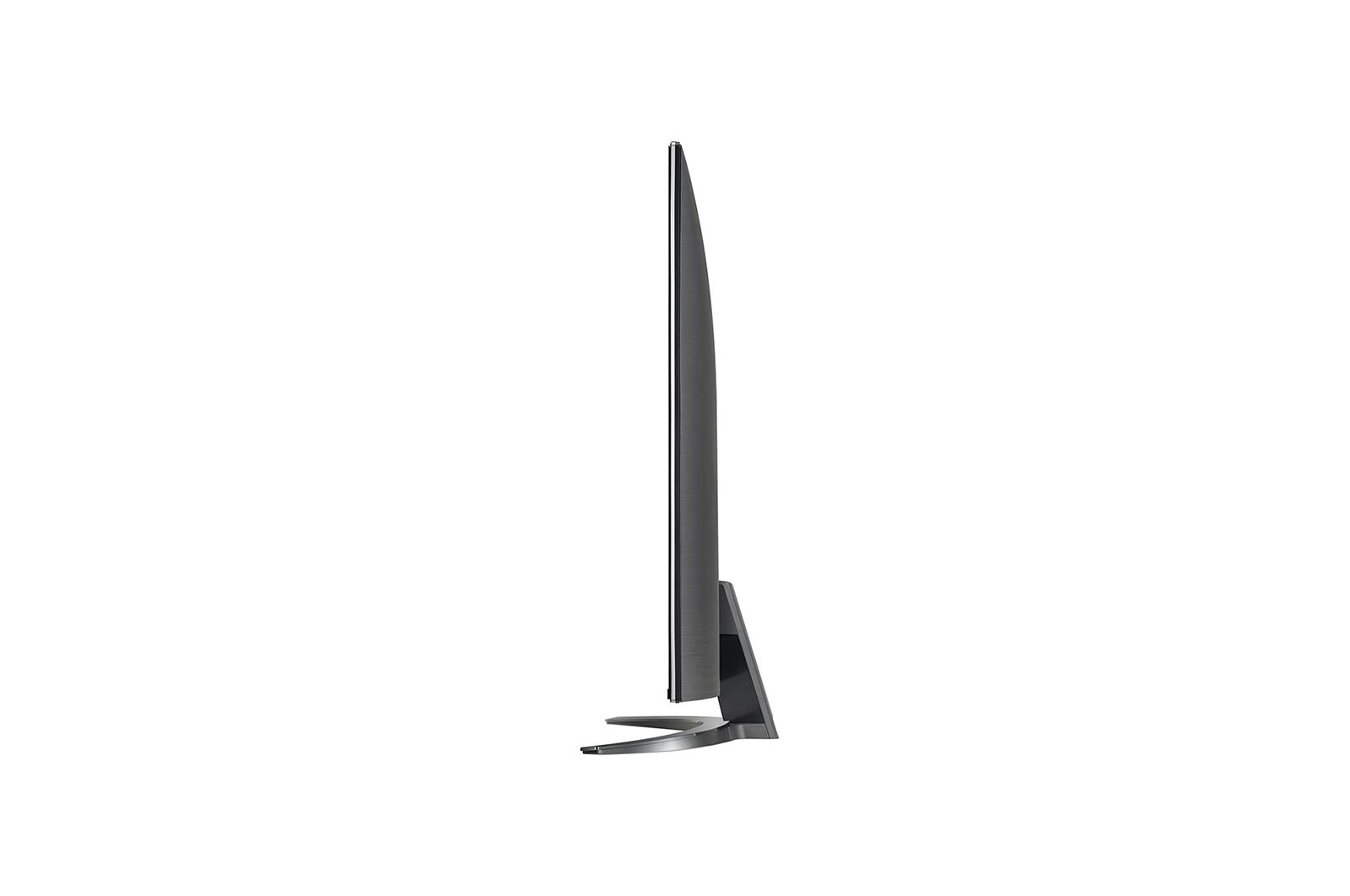 LG 49 (123 cm) | TV LED | NanoCell | 4K, LG 49SM9000PLA