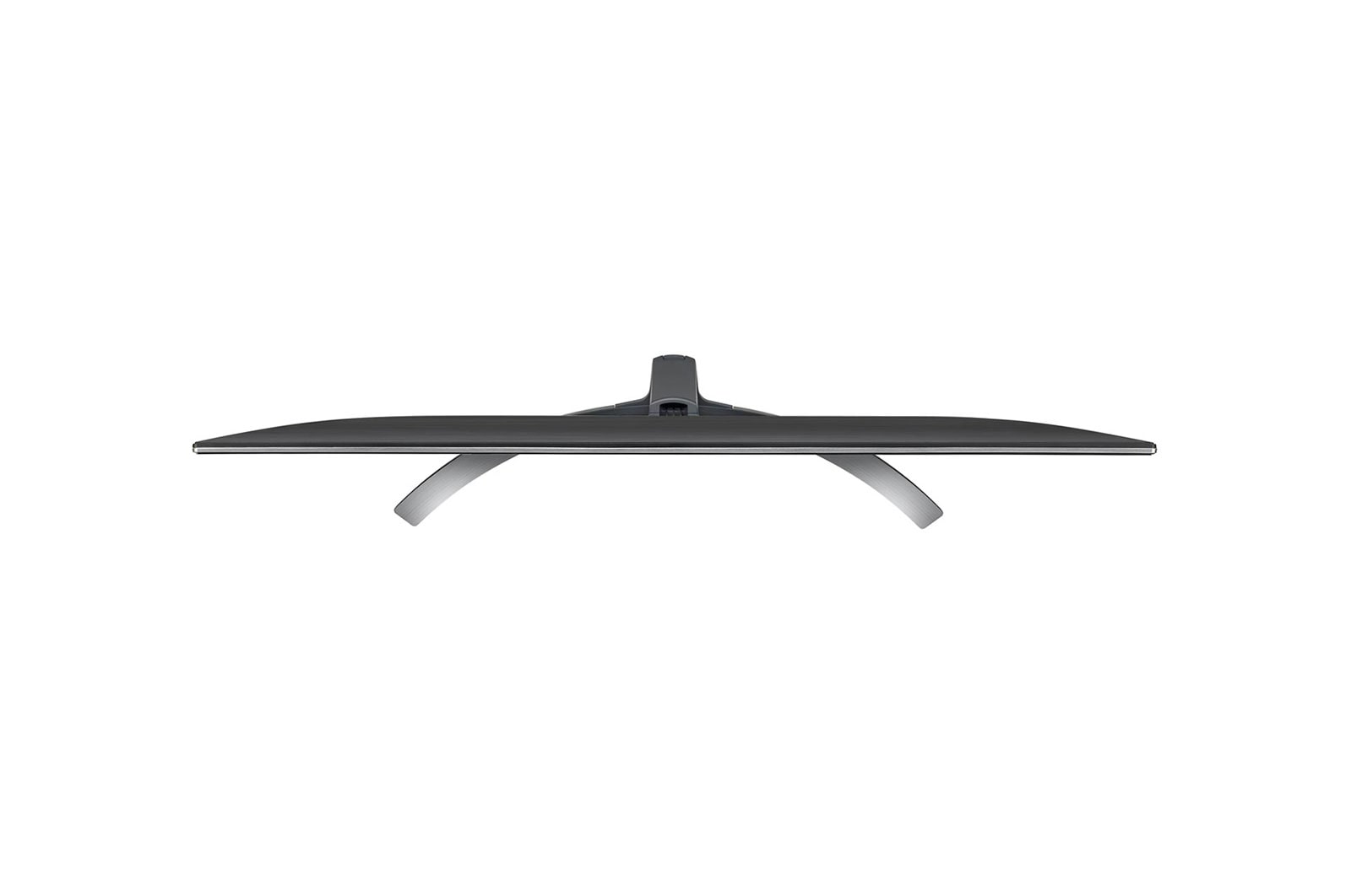LG 49 (123 cm) | TV LED | NanoCell | 4K, LG 49SM9000PLA