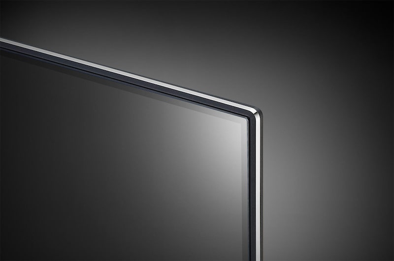 LG 49 (123 cm) | TV LED | NanoCell | 4K, LG 49SM9000PLA