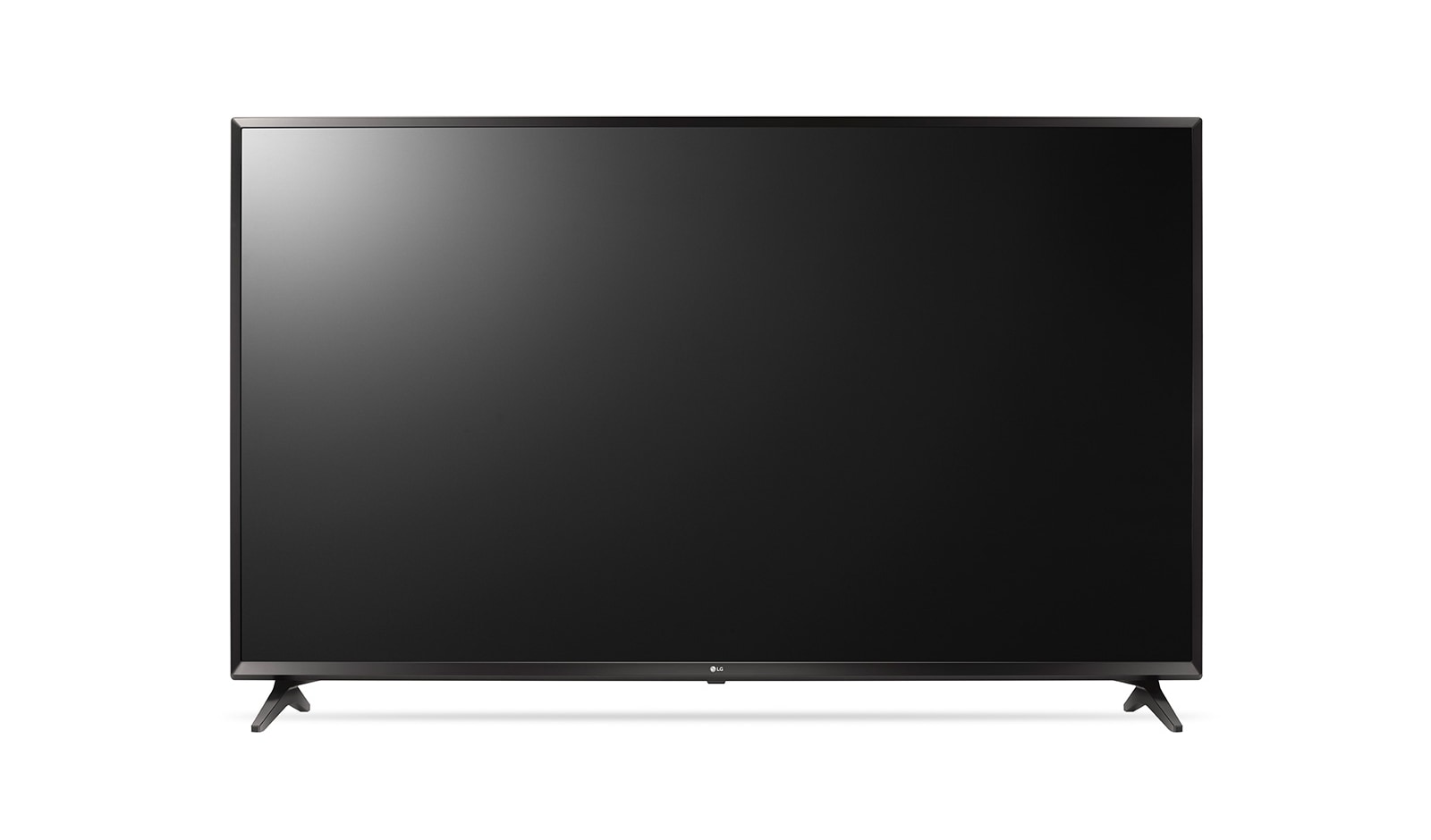 LG 49 pouces (123 cm) | TV LED | UHD | 4K | Active HDR | Smart TV WebOS 3.5 | Ultra Surround, LG 49UJ630V