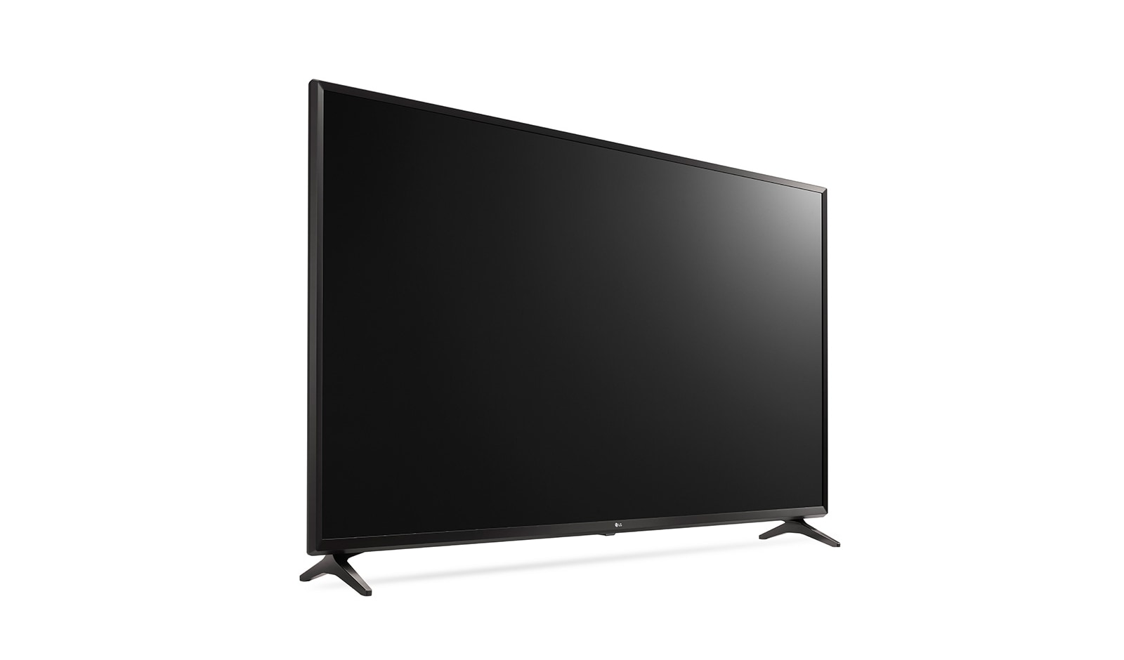 LG 49 pouces (123 cm) | TV LED | UHD | 4K | Active HDR | Smart TV WebOS 3.5 | Ultra Surround, LG 49UJ630V