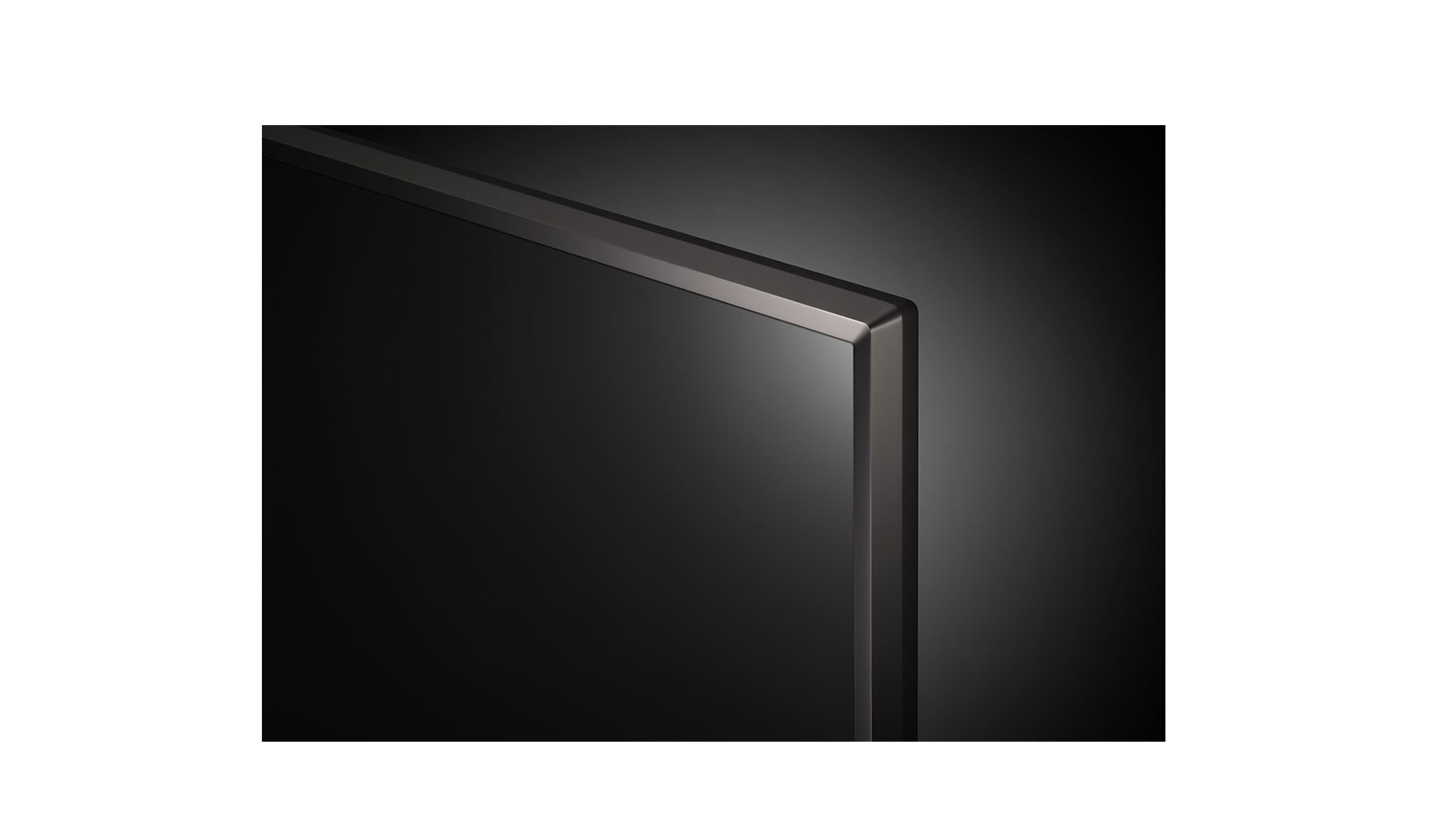 LG 49 pouces (123 cm) | TV LED | UHD | 4K | Active HDR | Smart TV WebOS 3.5 | Ultra Surround, LG 49UJ634V