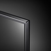 LG 49 (123 cm) | TV LED | UHD | 4K, LG 49UK6300