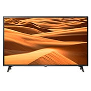 LG 49 (124 cm) | TV LED | UHD | 4K, LG 49UM7000PLA